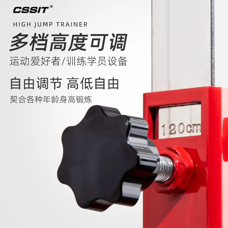 如何设计个性化的篮球训练方案以促进个体发展_0